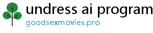 undress ai program free download